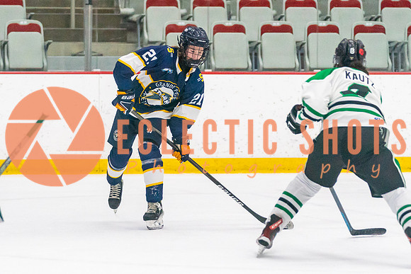 2023.11.10-OkotoksOilers-GPStorm-08446