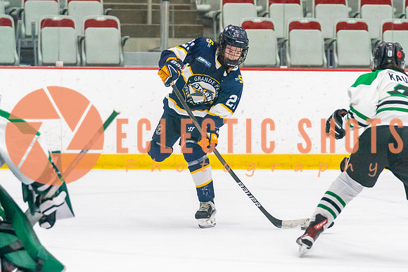 2023.11.10-OkotoksOilers-GPStorm-08447