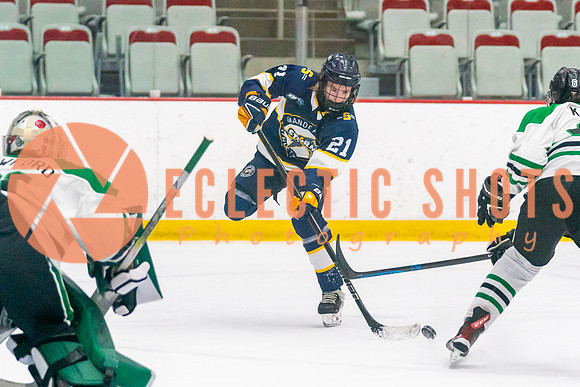 2023.11.10-OkotoksOilers-GPStorm-08448