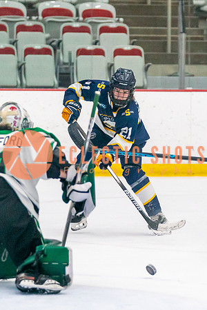 2023.11.10-OkotoksOilers-GPStorm-08450