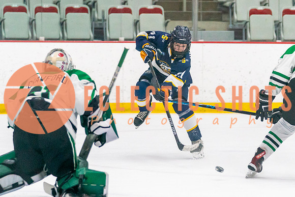 2023.11.10-OkotoksOilers-GPStorm-08449