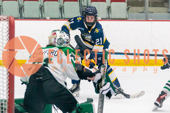2023.11.10-OkotoksOilers-GPStorm-08451