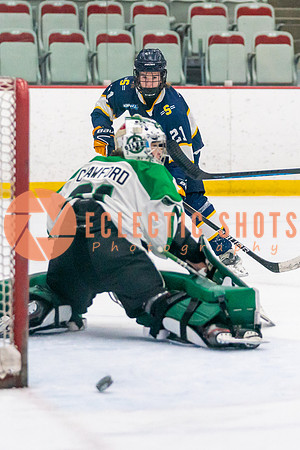 2023.11.10-OkotoksOilers-GPStorm-08452