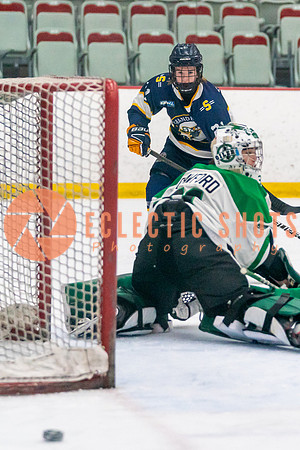 2023.11.10-OkotoksOilers-GPStorm-08453