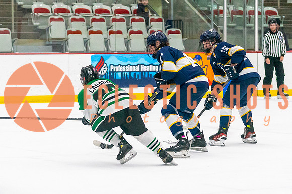 2023.11.10-OkotoksOilers-GPStorm-08462