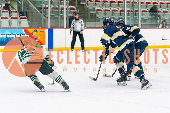 2023.11.10-OkotoksOilers-GPStorm-08460