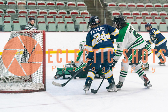 2023.11.10-OkotoksOilers-GPStorm-08467