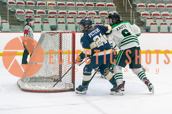 2023.11.10-OkotoksOilers-GPStorm-08471