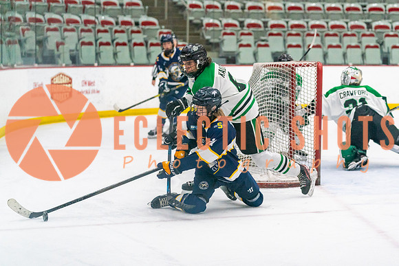 2023.11.10-OkotoksOilers-GPStorm-08473