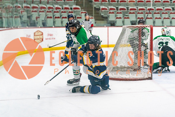 2023.11.10-OkotoksOilers-GPStorm-08475