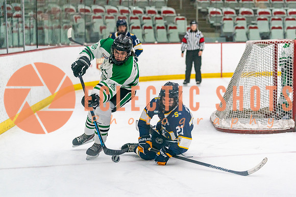 2023.11.10-OkotoksOilers-GPStorm-08476