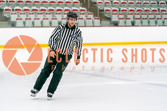 2023.11.10-OkotoksOilers-GPStorm-08483