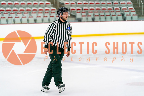 2023.11.10-OkotoksOilers-GPStorm-08486