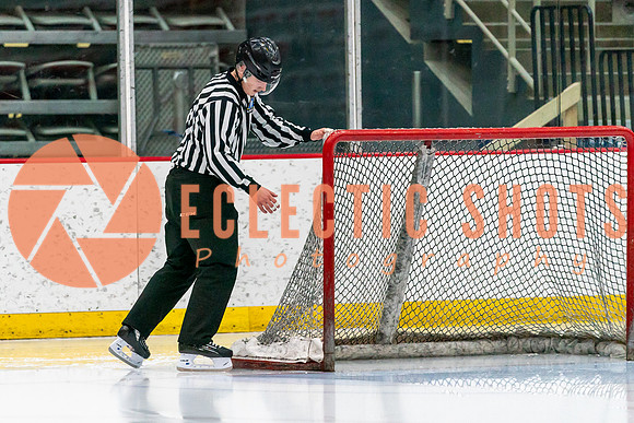 2023.11.10-OkotoksOilers-GPStorm-08489