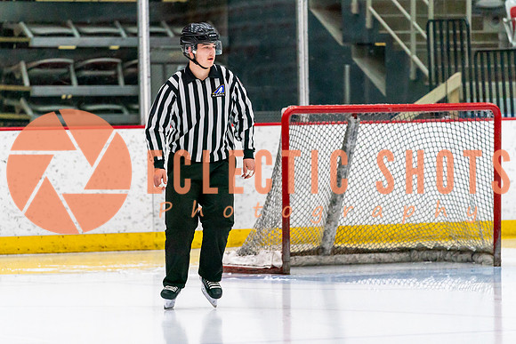 2023.11.10-OkotoksOilers-GPStorm-08491