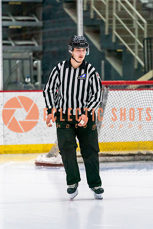 2023.11.10-OkotoksOilers-GPStorm-08493