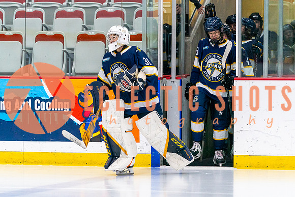 2023.11.10-OkotoksOilers-GPStorm-08498