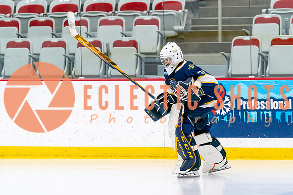 2023.11.10-OkotoksOilers-GPStorm-08503