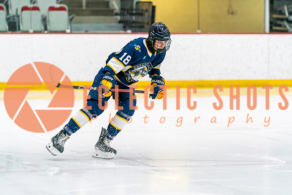 2023.11.10-OkotoksOilers-GPStorm-08510