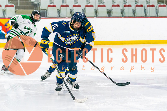 2023.11.10-OkotoksOilers-GPStorm-08519
