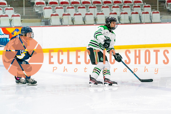 2023.11.10-OkotoksOilers-GPStorm-08517
