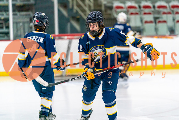2023.11.10-OkotoksOilers-GPStorm-08507