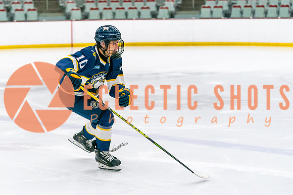 2023.11.10-OkotoksOilers-GPStorm-08523
