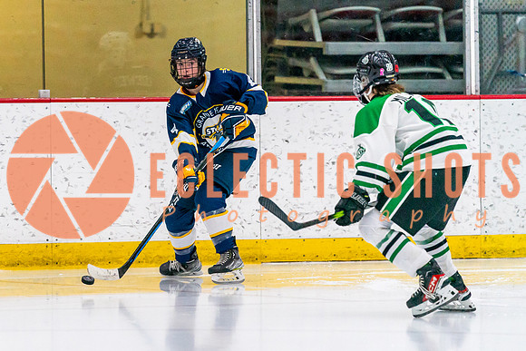 2023.11.10-OkotoksOilers-GPStorm-08525