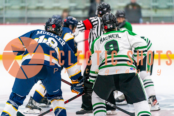 2023.11.10-OkotoksOilers-GPStorm-08514