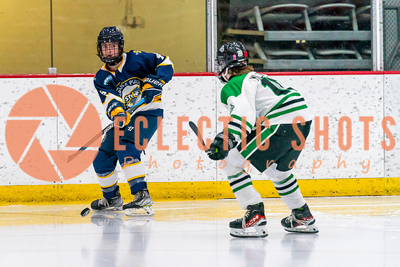 2023.11.10-OkotoksOilers-GPStorm-08526