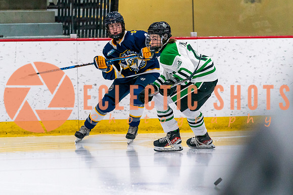 2023.11.10-OkotoksOilers-GPStorm-08527