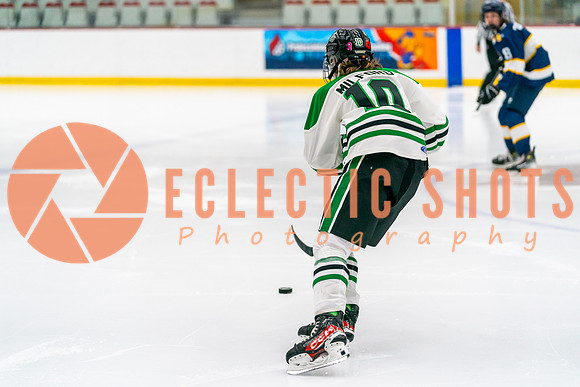 2023.11.10-OkotoksOilers-GPStorm-08530