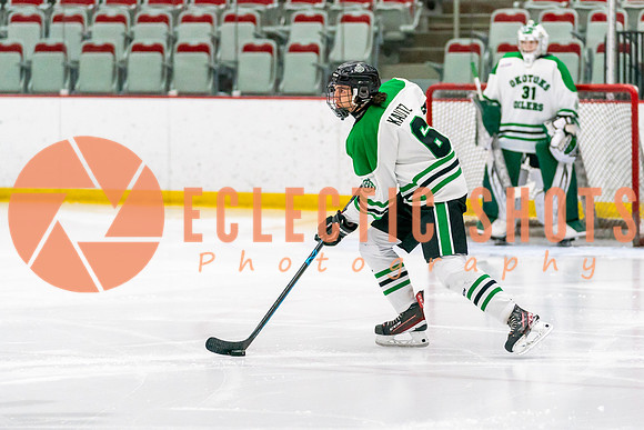 2023.11.10-OkotoksOilers-GPStorm-08546