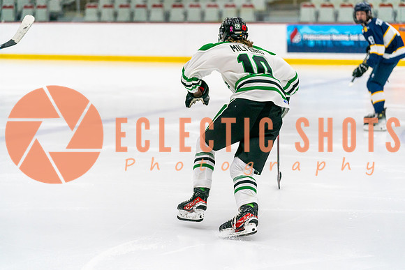 2023.11.10-OkotoksOilers-GPStorm-08532