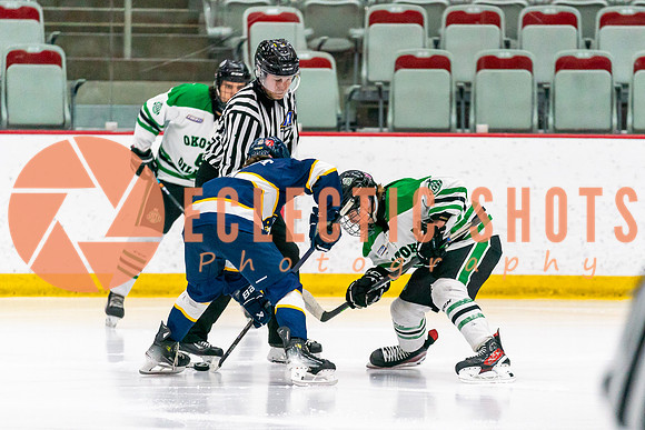 2023.11.10-OkotoksOilers-GPStorm-08550