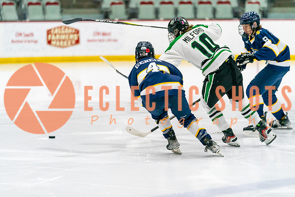 2023.11.10-OkotoksOilers-GPStorm-08534