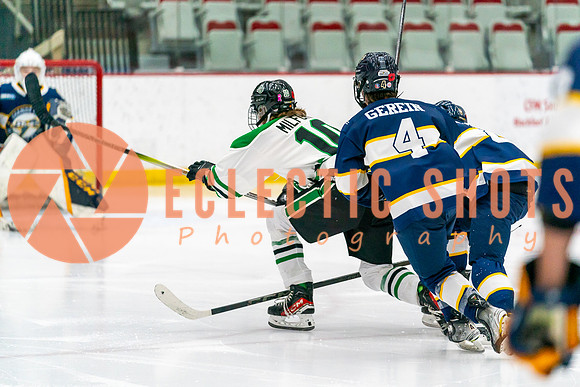 2023.11.10-OkotoksOilers-GPStorm-08537