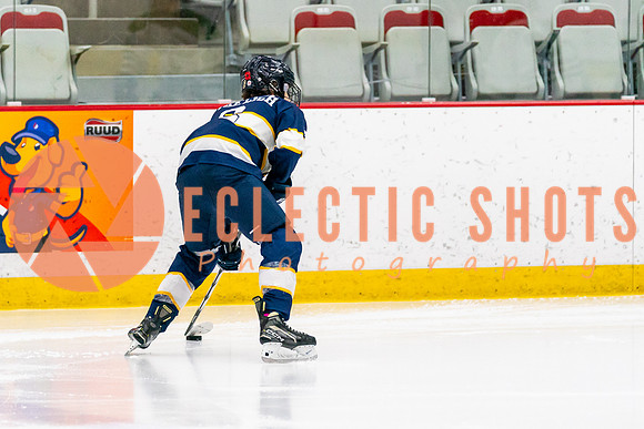2023.11.10-OkotoksOilers-GPStorm-08555