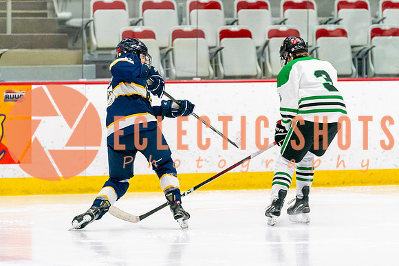 2023.11.10-OkotoksOilers-GPStorm-08557