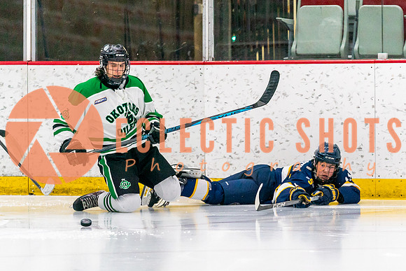 2023.11.10-OkotoksOilers-GPStorm-08560