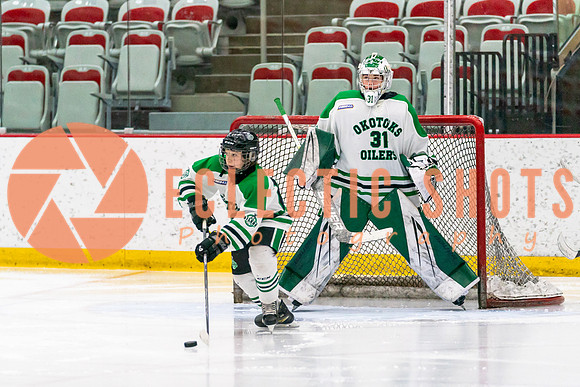 2023.11.10-OkotoksOilers-GPStorm-08561