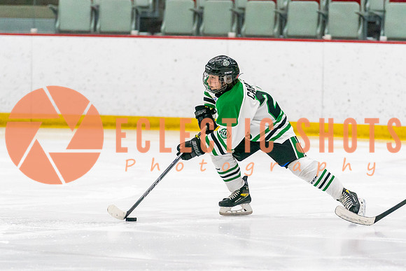 2023.11.10-OkotoksOilers-GPStorm-08564