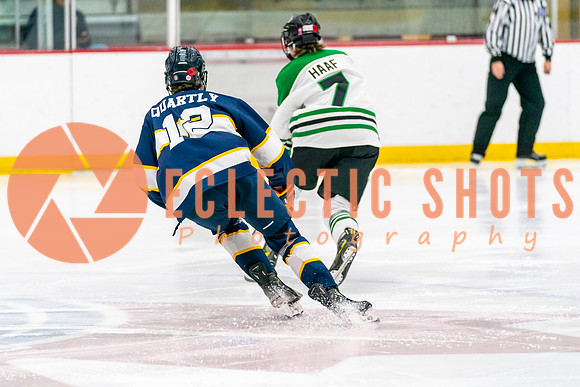 2023.11.10-OkotoksOilers-GPStorm-08575