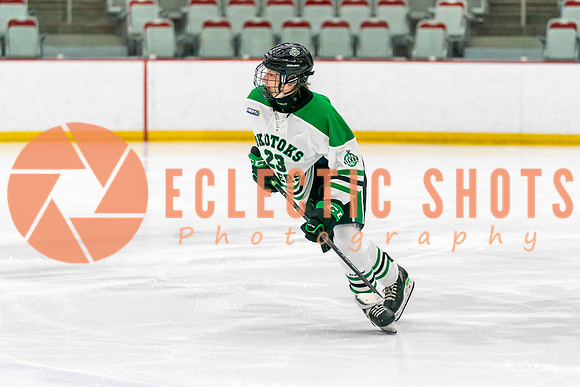 2023.11.10-OkotoksOilers-GPStorm-08576