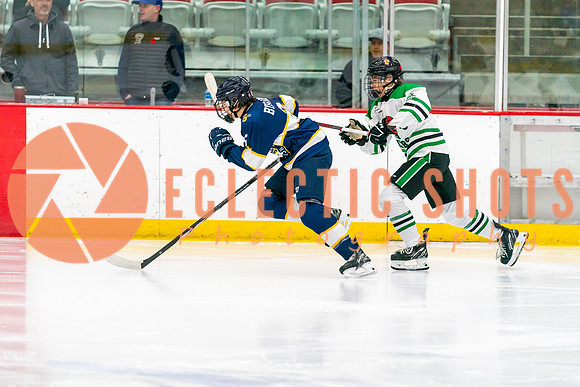 2023.11.10-OkotoksOilers-GPStorm-08567