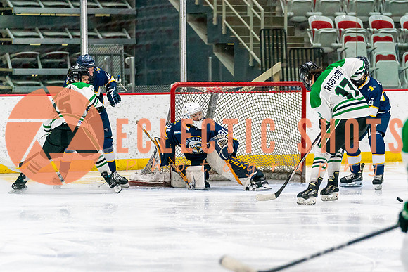2023.11.10-OkotoksOilers-GPStorm-08578
