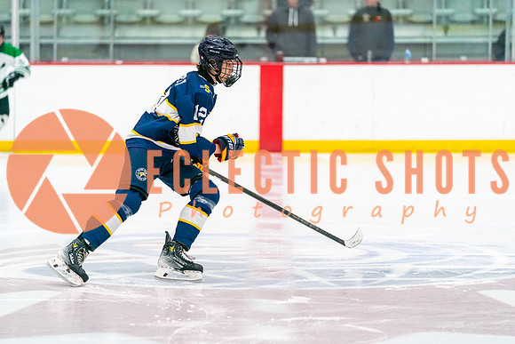2023.11.10-OkotoksOilers-GPStorm-08571