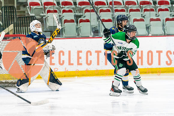 2023.11.10-OkotoksOilers-GPStorm-08580