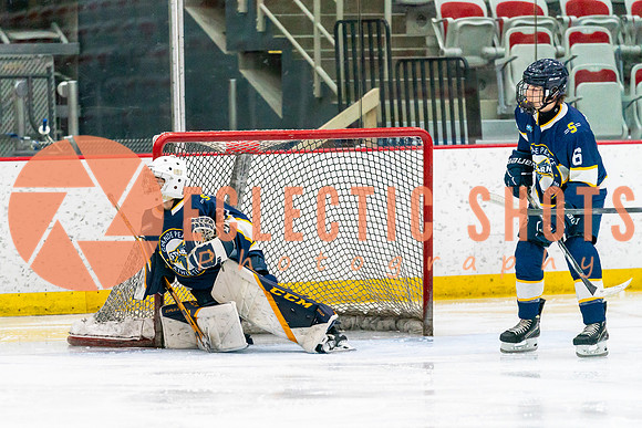 2023.11.10-OkotoksOilers-GPStorm-08581