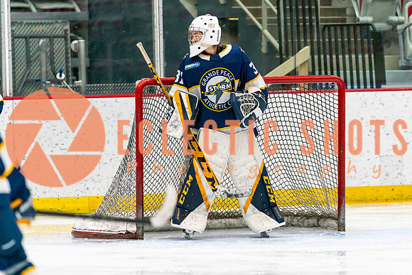 2023.11.10-OkotoksOilers-GPStorm-08583